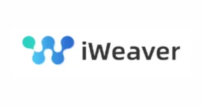 iWeaver interface screenshot